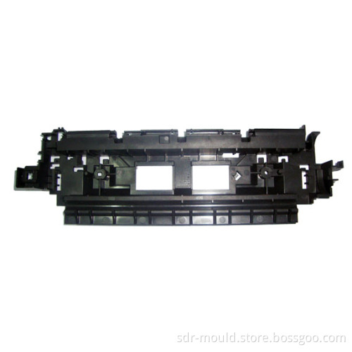 Plastic Injection Mould for 3D Printers /Printer Mould